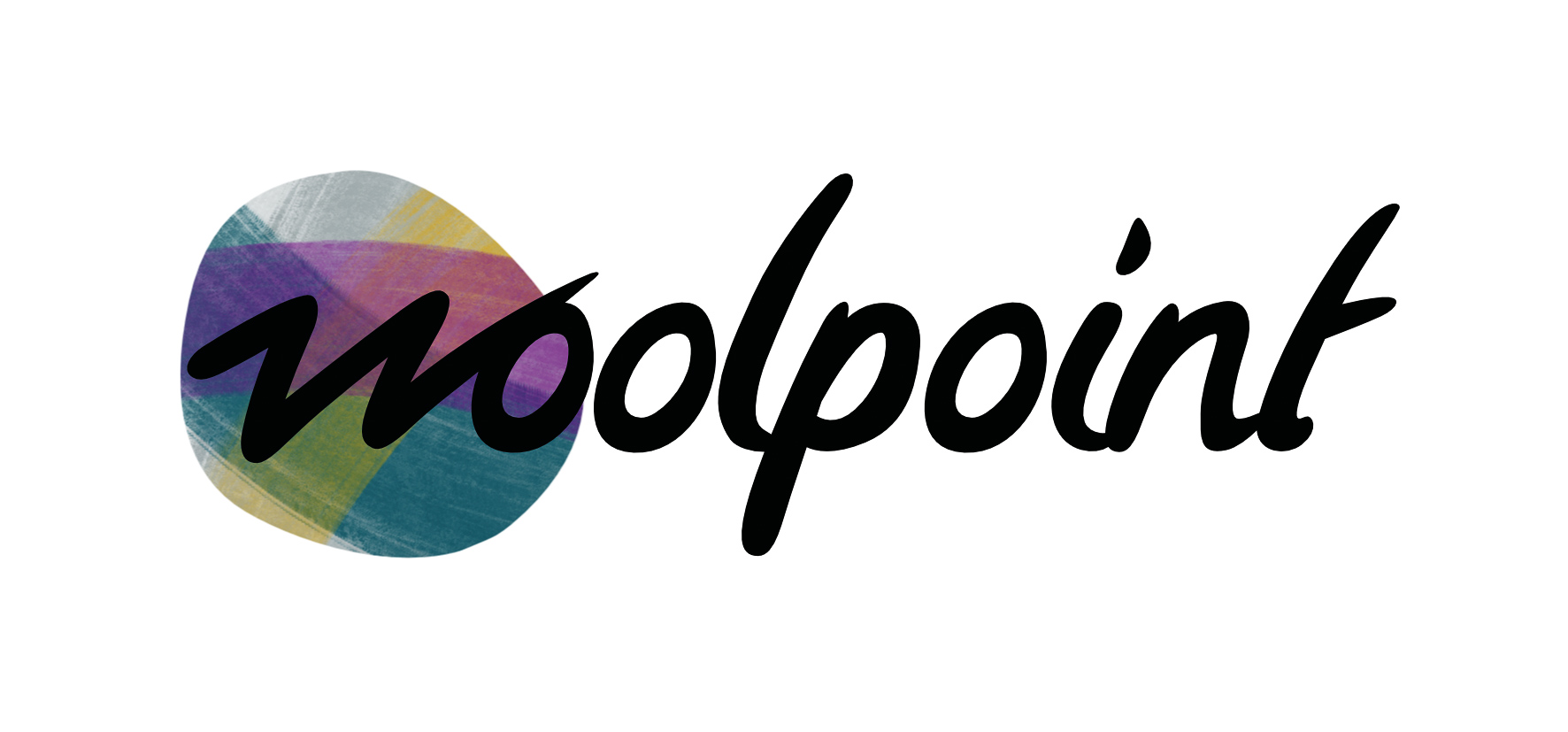 woolpoint_11 (1)